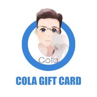 cgc.colagiftcard💯(@Swt3z) 's Twitter Profile Photo