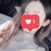 🦋るん (@rururu_lalala24) Twitter profile photo 🦋るん (@rururu_lalala24) Twitter profile photo