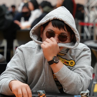 poker_hi_san Profile Picture