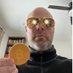 Dr. Jeff Ross (@vailshirecops) Twitter profile photo Dr. Jeff Ross (@vailshirecops) Twitter profile photo