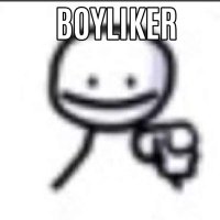 Alex🛞 (@superepicalex) 's Twitter Profile