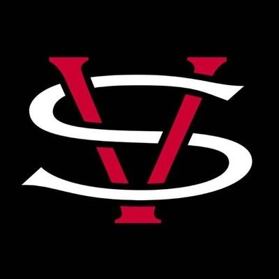 Official Twitter account of Schuylkill Valley High School Baseball