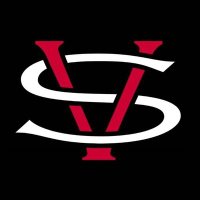 Schuylkill Valley Panthers Baseball (@svpbaseball) 's Twitter Profile Photo Schuylkill Valley Panthers Baseball (@svpbaseball) 's Twitter Profile Photo