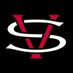 Schuylkill Valley Panthers Baseball (@svpbaseball) Twitter profile photo Schuylkill Valley Panthers Baseball (@svpbaseball) Twitter profile photo