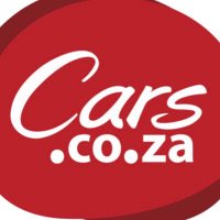 The Cars.co.za Team(@CarsSouthAfrica) 's Twitter Profile Photo