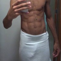 Dot 22cm (@dotmlk22cm) 's Twitter Profile