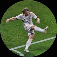 Not Today | Luka 🇭🇷(@z5xil) 's Twitter Profile Photo