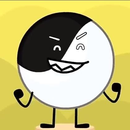 account is not in use anymore O_o
other socials: @ superstar.collective/@ eclipse.blood (TikTok)