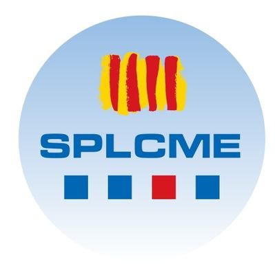 Secció sindical del SPL-CME a la Policia Municipal de Terrassa, Barcelona.