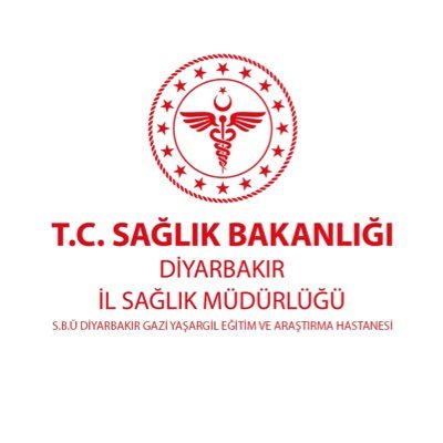 SBÜ Diyarbakır Gazi Yaşargil Eğitim ve Araştırma Hastanesi