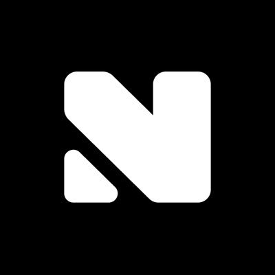 Bogdanlifestyle's profile picture. We’re Nixtio – your digital experience partner. Feel free to contact us at hello@nixtio.com