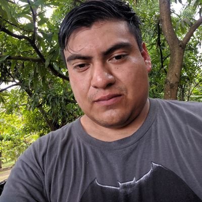 CarlosSala37057's profile picture. physiotherapist..  poem...