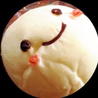 maple (@mapleyellow926) 's Twitter Profile Photo