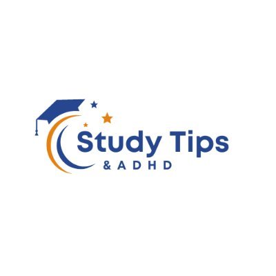 Empowering university students with effective study strategies! 📚 Here to offer guidance, support, and a toolkit of tips and tricks tailored specifically for A