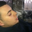 Calogero Peter Puma - @cppuma - Twitter