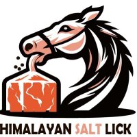 Himalayan Salt Licks(@himalayanlicks) 's Twitter Profile Photo