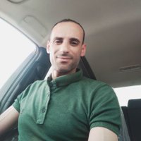 Mohammed Sayed (@sayedmoham61422) 's Twitter Profile