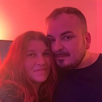 Sєяєηιту ☥ (@serenity_0nline) 's Twitter Profile