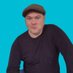 John H. Shelton - The Vlogging Life 📷 (@mrsheltontv) Twitter profile photo John H. Shelton - The Vlogging Life 📷 (@mrsheltontv) Twitter profile photo