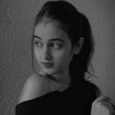 Sunitadevi82's profile picture. Fuelled by passion, powered by caffeine. ☕️ 
Video Edior...
On a mission...
Collector of moments and memories. 📸"