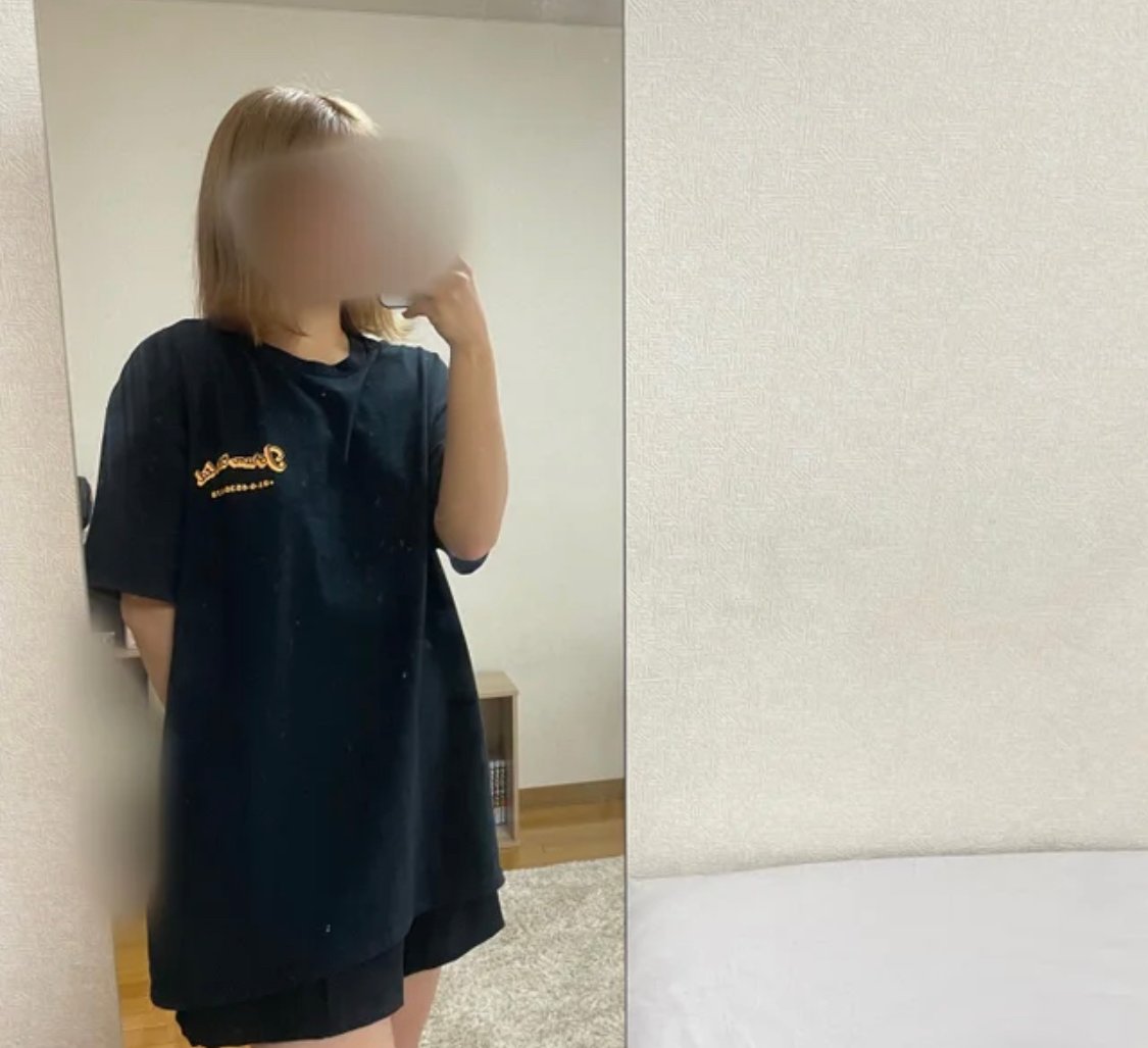 AdamsEstre45996's profile picture. 彼氏と別れて人肌恋しい🥺前は攻めすぎてバンになったので控えめに⭐フォローかDMしてくれたら返信するね🏩