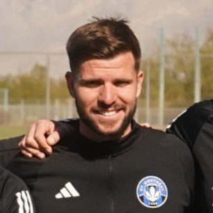 ▫️ Assistant-coach @cfmontreal ▫️Former @lagalaxy