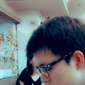 jaycnx710's profile picture. cnx-bkk ☕️⚽️🎸