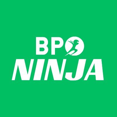 YourBPONinja Profile Picture