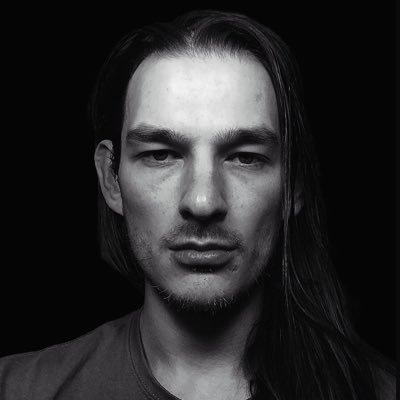 IBelikidis's profile picture. 