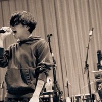 味スタ15日リセールゲット！ (@8l4kj) Twitter profile photo