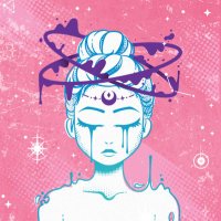 Utterly Magical (@utterlymagical) 's Twitter Profile