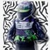Maxuleto (@bz24_maxu) Twitter profile photo Maxuleto (@bz24_maxu) Twitter profile photo