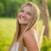 grace hixson (@hixsongrac27658) Twitter profile photo grace hixson (@hixsongrac27658) Twitter profile photo