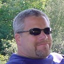 Tim Angus (pcbubba) - @pcbubba1 - Twitter