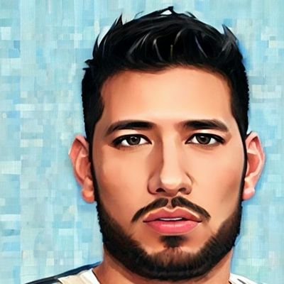 RAY_G17's profile picture. Proud Liberal from Texas against Abbott and trump