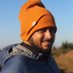 Pranav Balakrishnan (@prnvbal) Twitter profile photo Pranav Balakrishnan (@prnvbal) Twitter profile photo