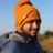 Pranav Balakrishnan
