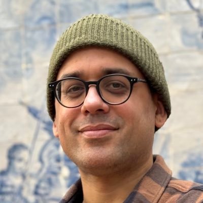 nathancpope's profile picture. CEO @ongoingai - AI sales intelligence for ecommerce
build + measure + iterate