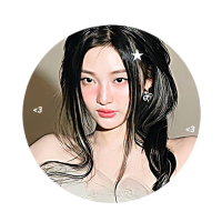 ` (@chifnon) 's Twitter Profile