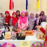 ybsalbiah's profile picture. Exco Pembangunan Wanita, Keluarga, Kebajikan Masyarakat, Pembangunan Usahawan & Koperasi Negeri Perak. ADUN Temengor.