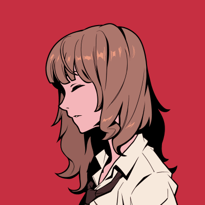 eth_notoct94732's profile picture. @Solana_Emperor - Mod | @MintOfTheDay - Alpha Hunter |