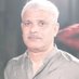sanjay chauhan (@snjychhn_51) Twitter profile photo sanjay chauhan (@snjychhn_51) Twitter profile photo