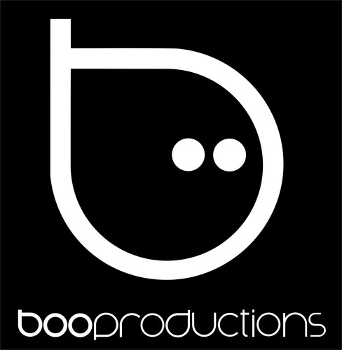 booproductions's profile picture. Boo Productions has produced numerous award winning commercials, feature films and television shows.