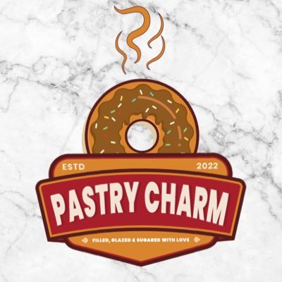 PastryCharm's profile picture. ⦾ Best Donuts in Minna + We Cater Events ⦾ Bulk Orders ⦾ Donuts available on order ⦾ Owner: @imammaryama ⦾ Donut Class⬇️⬇️