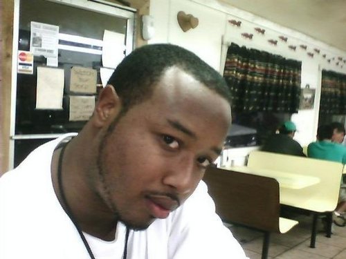 ManipBLUlator's profile picture. 