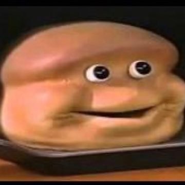 True_Mushroom_'s profile picture. 🇨🇦 | he/him