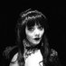 Domina_Dee_Elle (@domina_dee_elle) Twitter profile photo Domina_Dee_Elle (@domina_dee_elle) Twitter profile photo