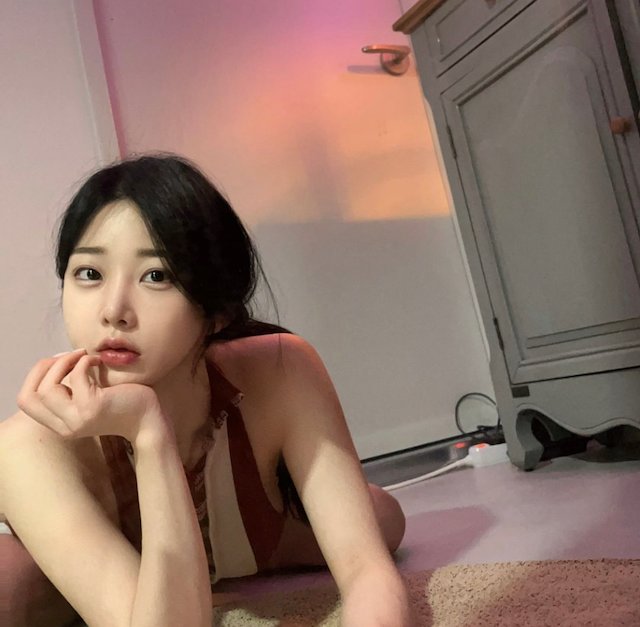 LaraTaylor69959's profile picture. 日本に3社、海外に1社の経営者⛄️億り人してます💰たまにママ活もしてます💕夢に向かって全力で頑張る男性とママ活がしたい🥺ママ活したい方、フォローかDMください❤18歳以上の男性限定です☀️