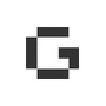 GrottoPress's profile picture. https://t.co/b2t8y5b9F0 | Launch WordPress in seconds | Billed per hour