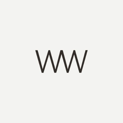 wellwell_studio's profile picture. WellWell is a digital marketing studio rooted in wellness, powered by AI.